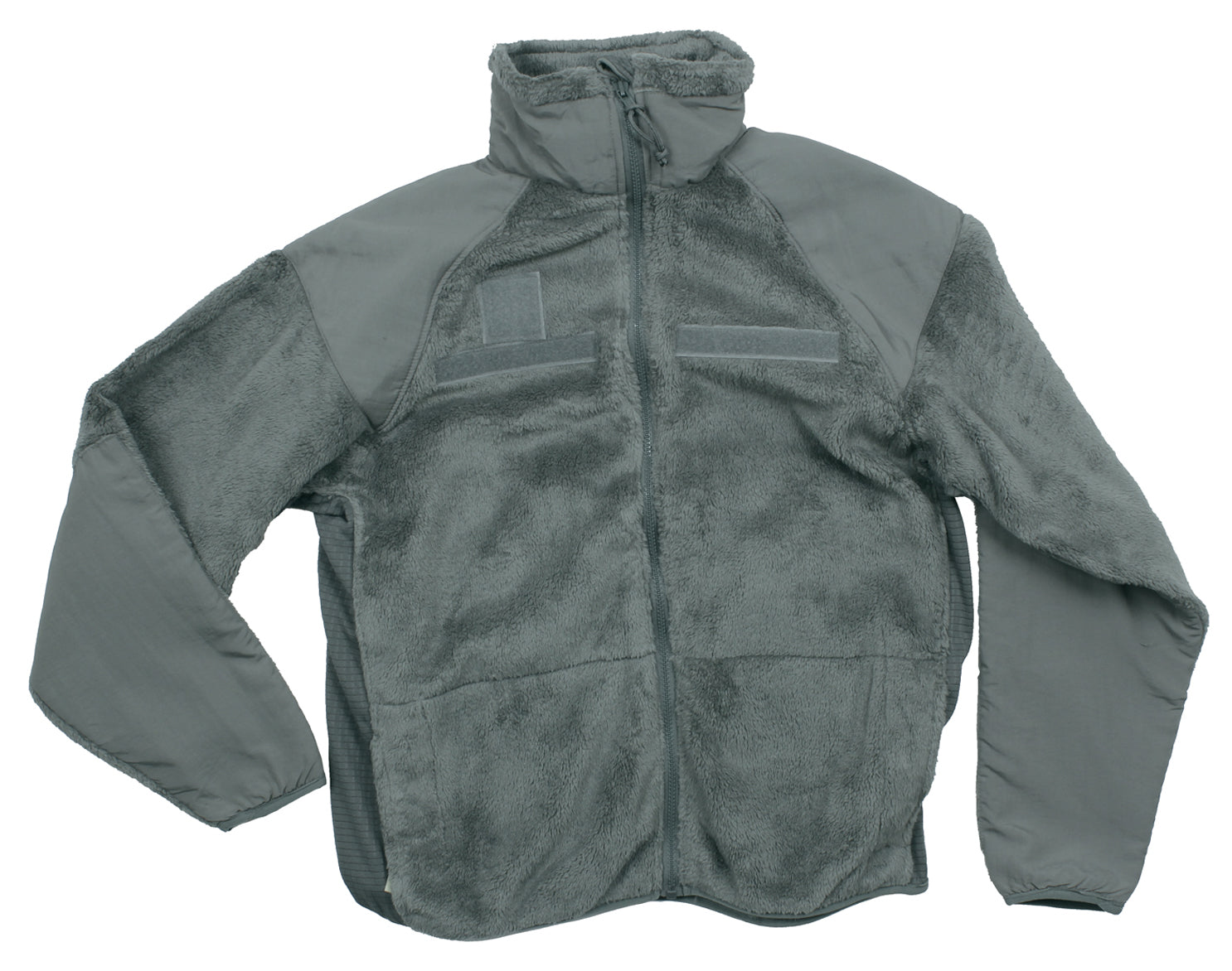 Rothco Generation III Level 3 ECWCS Fleece Jacket LARSON TACTICAL SUPPLY