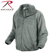 Rothco Generation III Level 3 ECWCS Fleece Jacket LARSON TACTICAL SUPPLY