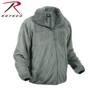 Rothco Generation III Level 3 ECWCS Fleece Jacket LARSON TACTICAL SUPPLY