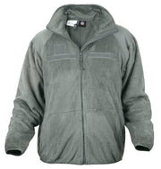 Rothco Generation III Level 3 ECWCS Fleece Jacket LARSON TACTICAL SUPPLY