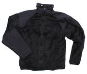 Rothco Generation III Level 3 ECWCS Fleece Jacket LARSON TACTICAL SUPPLY