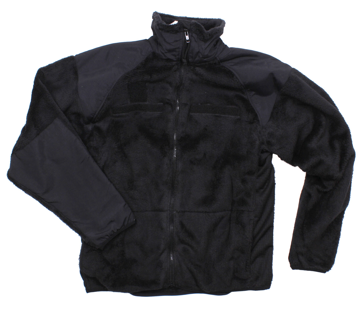 Rothco Generation III Level 3 ECWCS Fleece Jacket LARSON TACTICAL SUPPLY