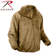 Rothco Generation III Level 3 ECWCS Fleece Jacket LARSON TACTICAL SUPPLY