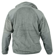 Rothco Generation III Level 3 ECWCS Fleece Jacket LARSON TACTICAL SUPPLY