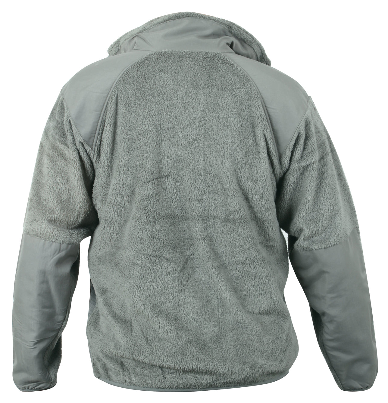 Rothco Generation III Level 3 ECWCS Fleece Jacket LARSON TACTICAL SUPPLY