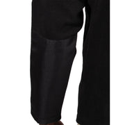 Rothco Quarter Zip Fleece Pullover LARSON TACTICAL SUPPLY