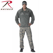 Rothco Generation III Level 3 ECWCS Fleece Jacket LARSON TACTICAL SUPPLY