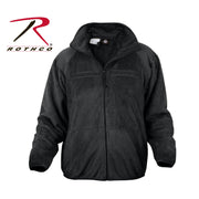 Rothco Generation III Level 3 ECWCS Fleece Jacket LARSON TACTICAL SUPPLY