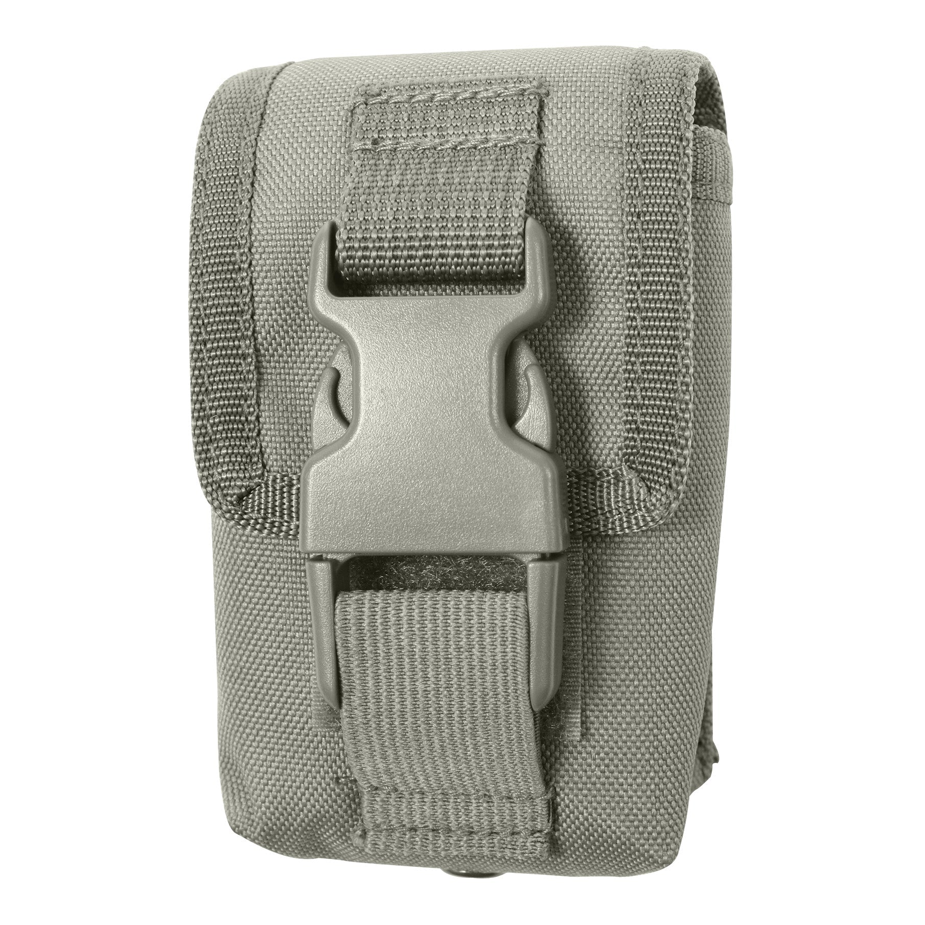Rothco MOLLE Strobe/GPS/Compass Pouch LARSON TACTICAL SUPPLY