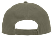 Rothco Vintage Deluxe Army Low Profile Insignia Cap LARSON TACTICAL SUPPLY