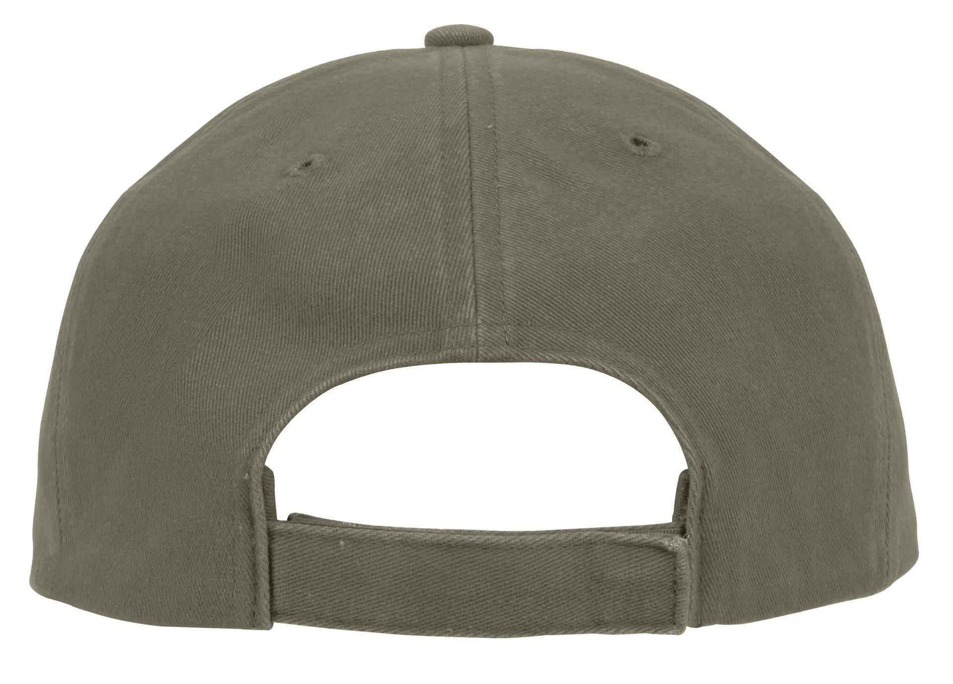Rothco Vintage Deluxe Army Low Profile Insignia Cap LARSON TACTICAL SUPPLY