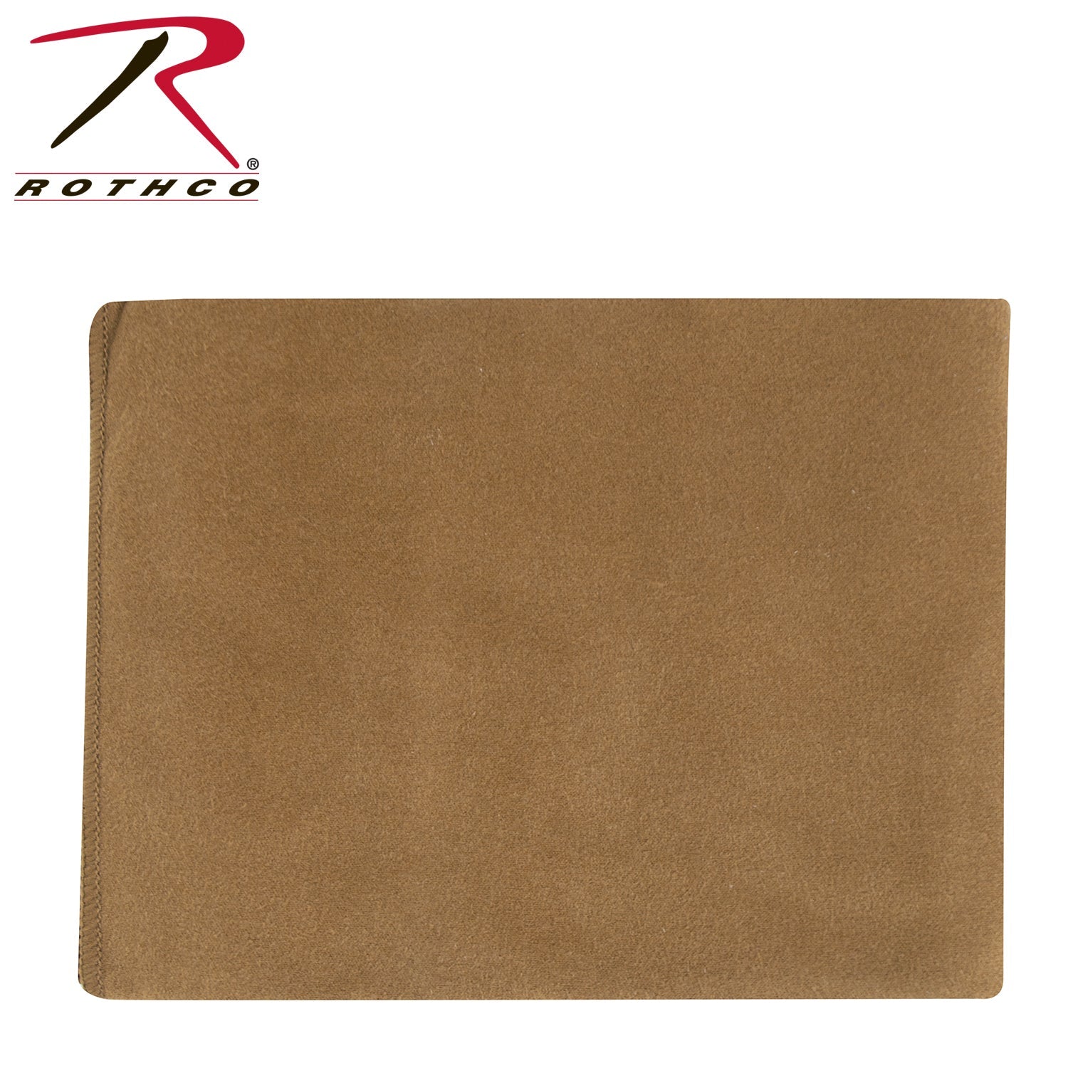 Rothco Microfiber Towel LARSON TACTICAL SUPPLY