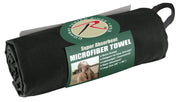 Rothco Microfiber Towel LARSON TACTICAL SUPPLY