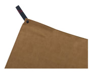 Rothco Microfiber Towel LARSON TACTICAL SUPPLY