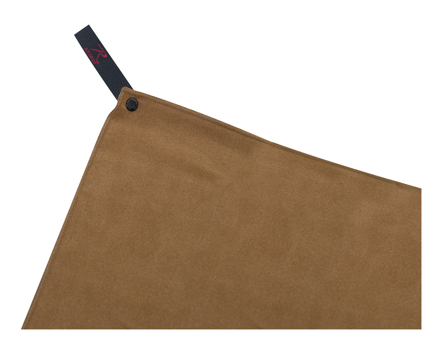 Rothco Microfiber Towel LARSON TACTICAL SUPPLY