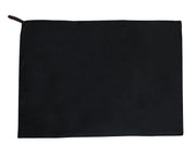 Rothco Microfiber Towel LARSON TACTICAL SUPPLY