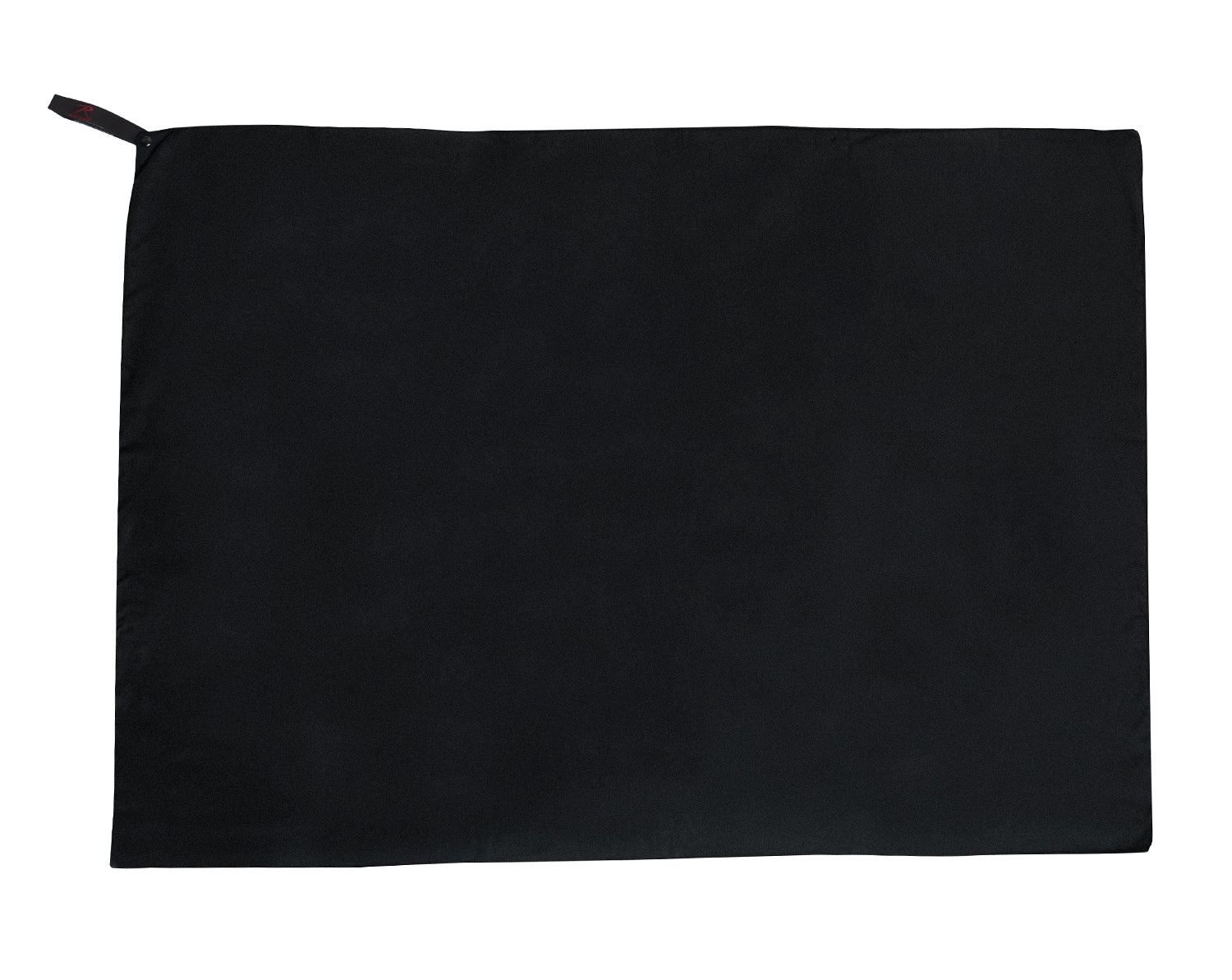 Rothco Microfiber Towel LARSON TACTICAL SUPPLY
