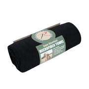 Rothco Microfiber Towel LARSON TACTICAL SUPPLY