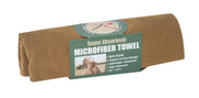 Rothco Microfiber Towel LARSON TACTICAL SUPPLY