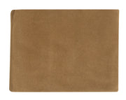 Rothco Microfiber Towel LARSON TACTICAL SUPPLY