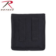 Rothco Canvas Utility Pouches LARSON TACTICAL SUPPLY