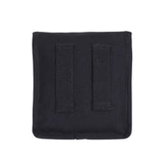 Rothco Canvas Utility Pouches LARSON TACTICAL SUPPLY