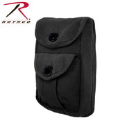 Rothco Ammo Pouch LARSON TACTICAL SUPPLY