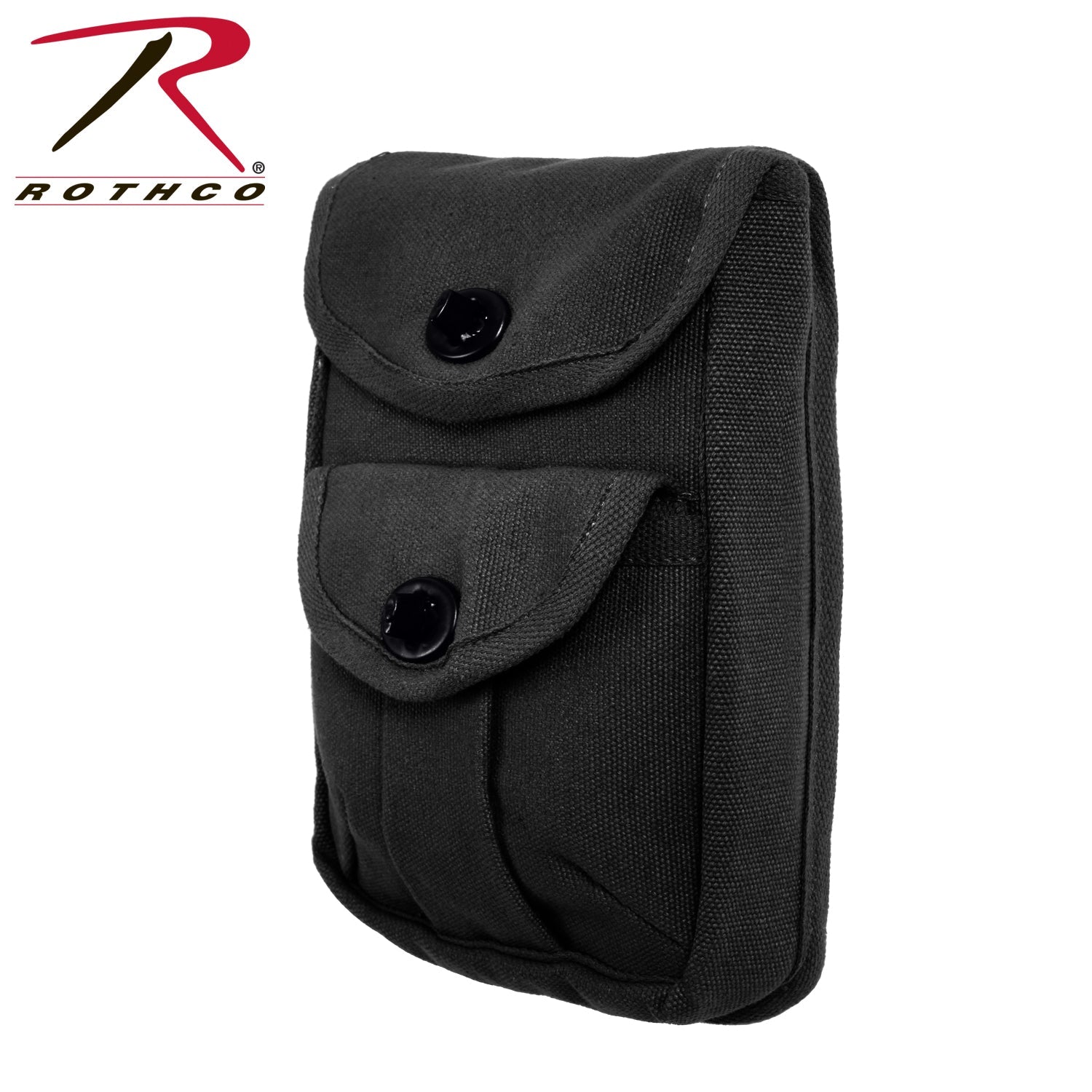 Rothco Ammo Pouch LARSON TACTICAL SUPPLY