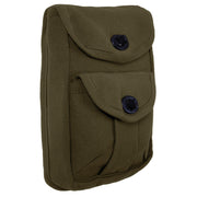 Rothco Ammo Pouch LARSON TACTICAL SUPPLY