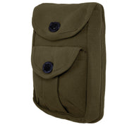 Rothco Ammo Pouch LARSON TACTICAL SUPPLY