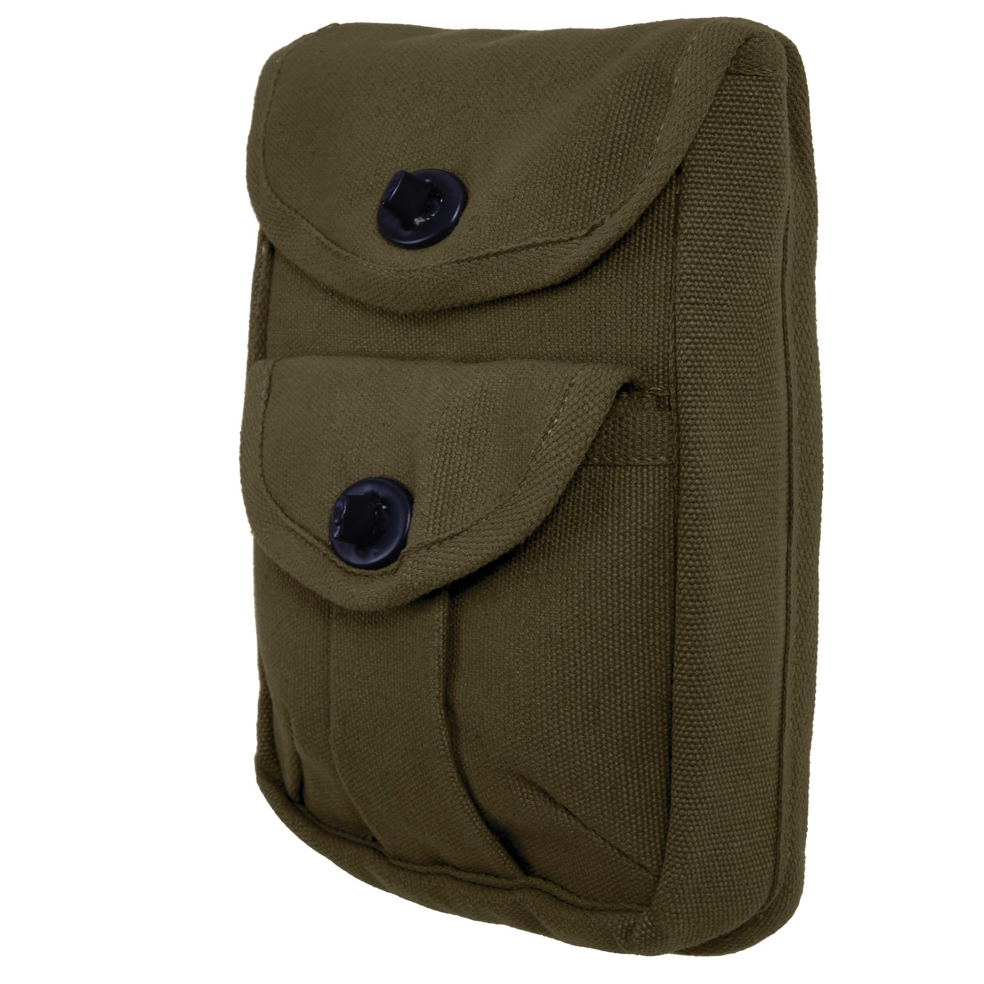 Rothco Ammo Pouch LARSON TACTICAL SUPPLY