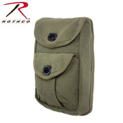 Rothco Ammo Pouch LARSON TACTICAL SUPPLY