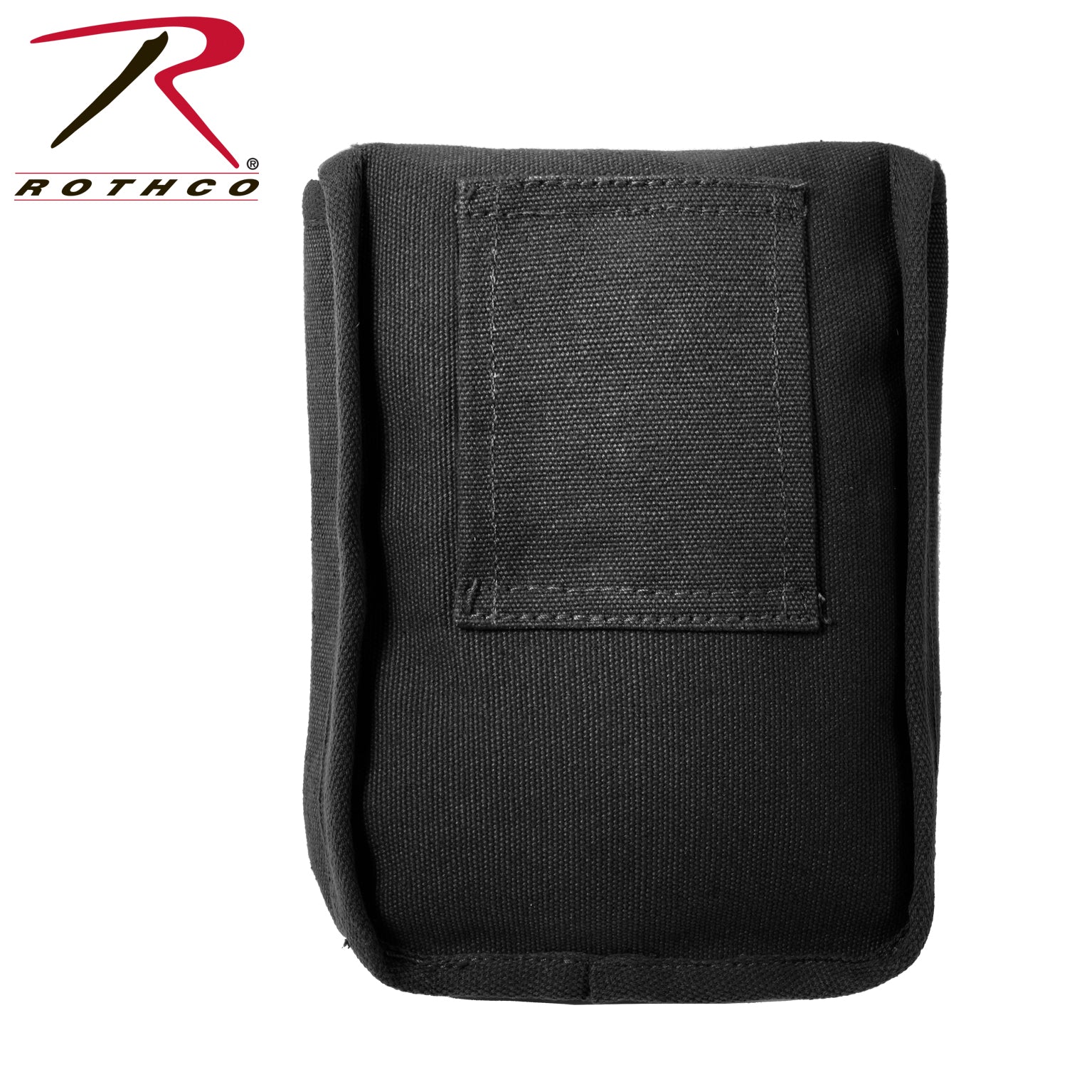 Rothco Ammo Pouch LARSON TACTICAL SUPPLY