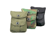 Rothco Ammo Pouch LARSON TACTICAL SUPPLY