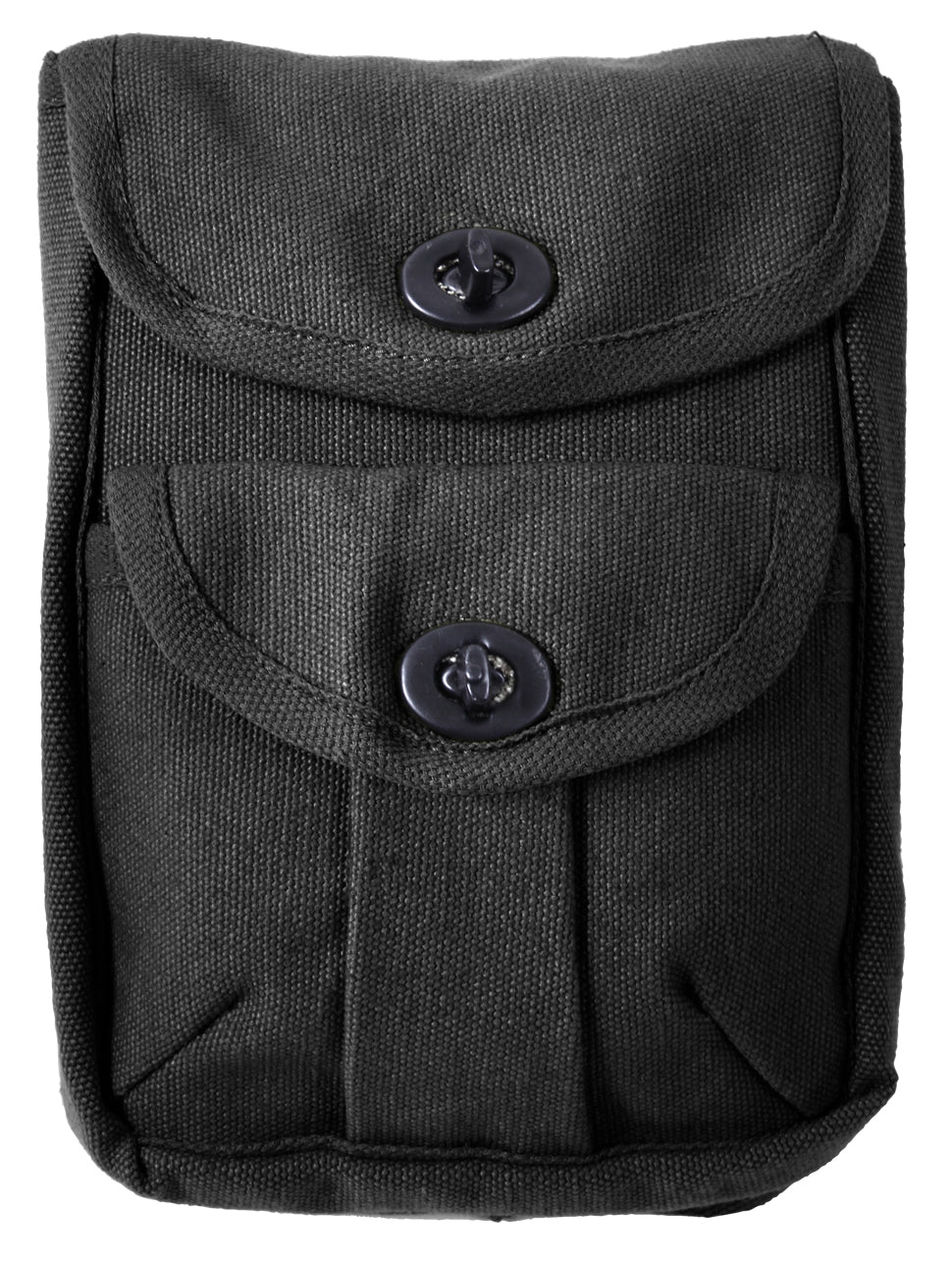Rothco Ammo Pouch LARSON TACTICAL SUPPLY