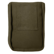 Rothco Ammo Pouch LARSON TACTICAL SUPPLY