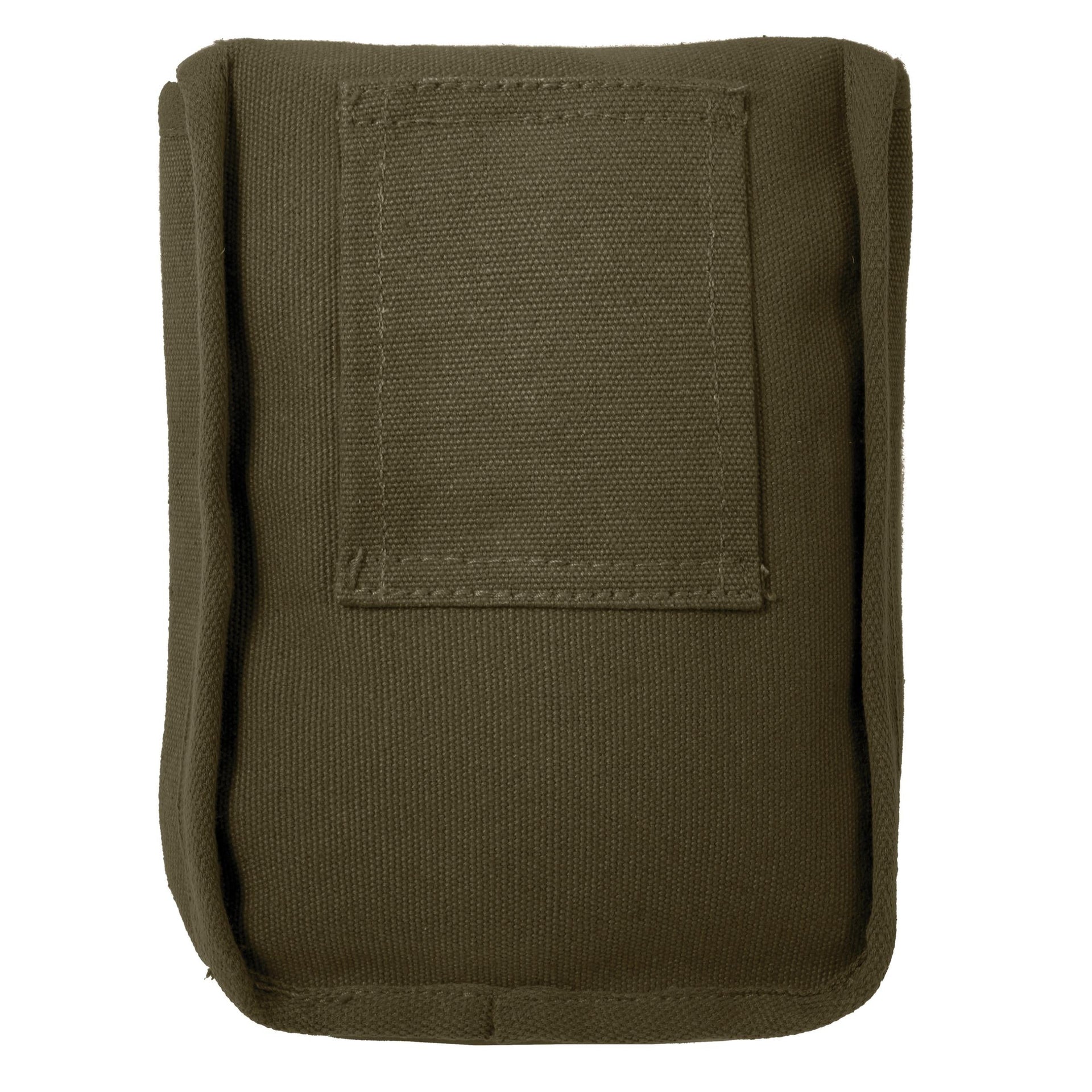 Rothco Ammo Pouch LARSON TACTICAL SUPPLY