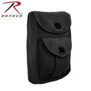 Rothco Ammo Pouch LARSON TACTICAL SUPPLY