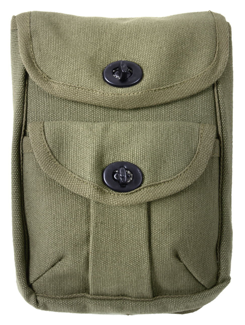 Rothco Ammo Pouch LARSON TACTICAL SUPPLY