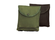 Rothco Ammo Pouch LARSON TACTICAL SUPPLY