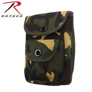 Rothco Ammo Pouch LARSON TACTICAL SUPPLY