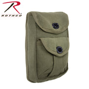 Rothco Ammo Pouch LARSON TACTICAL SUPPLY
