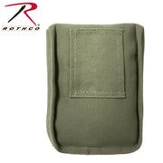 Rothco Ammo Pouch LARSON TACTICAL SUPPLY