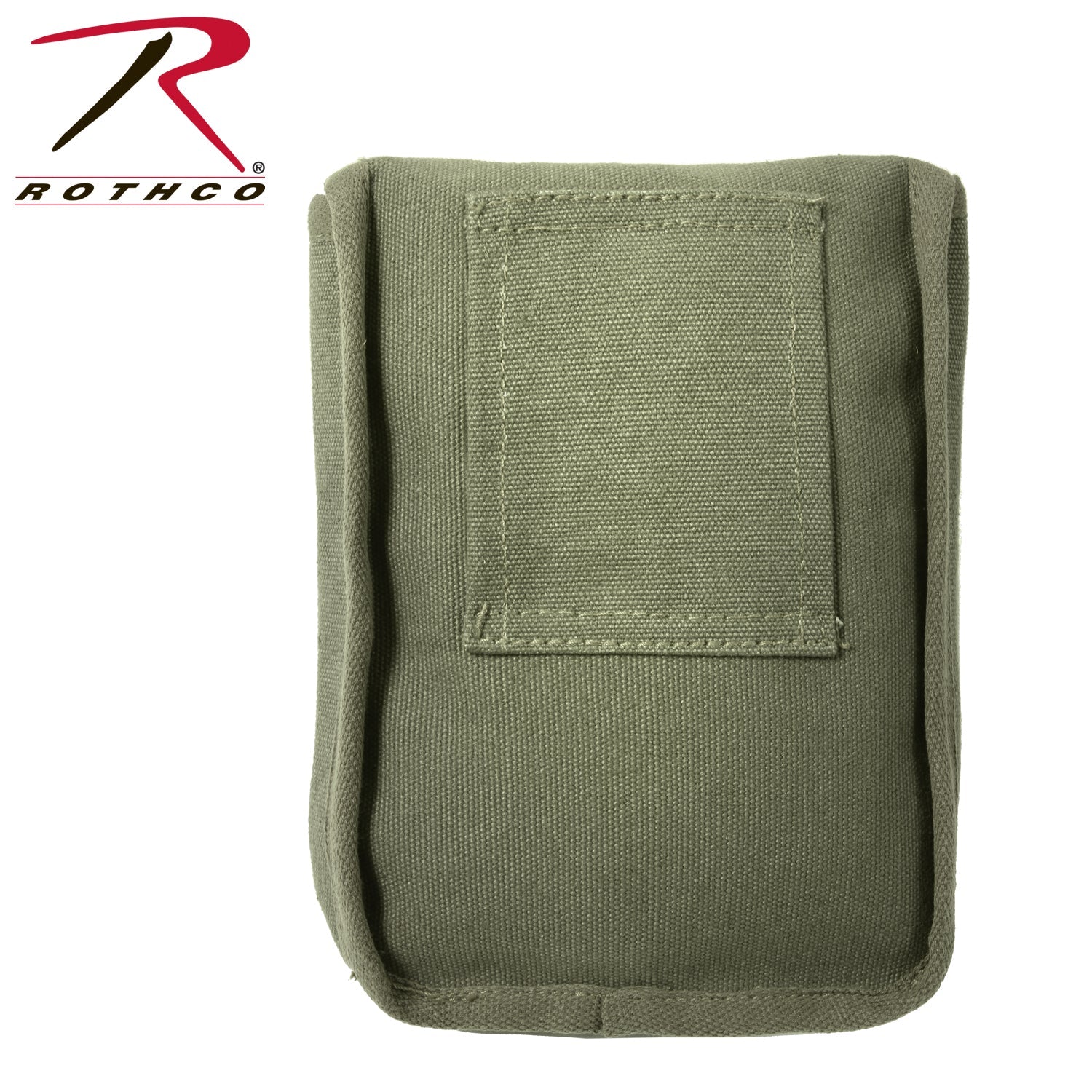 Rothco Ammo Pouch LARSON TACTICAL SUPPLY