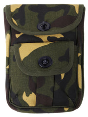Rothco Ammo Pouch LARSON TACTICAL SUPPLY