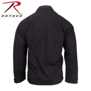 Rothco Rip-Stop BDU Shirt LARSON TACTICAL SUPPLY