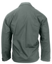 Rothco Rip-Stop BDU Shirt LARSON TACTICAL SUPPLY