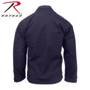 Rothco Rip-Stop BDU Shirt LARSON TACTICAL SUPPLY