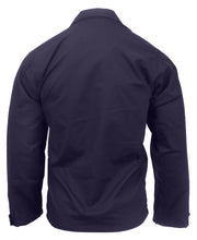 Rothco Rip-Stop BDU Shirt LARSON TACTICAL SUPPLY