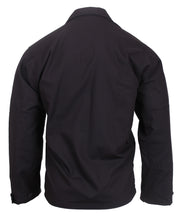 Rothco Rip-Stop BDU Shirt LARSON TACTICAL SUPPLY